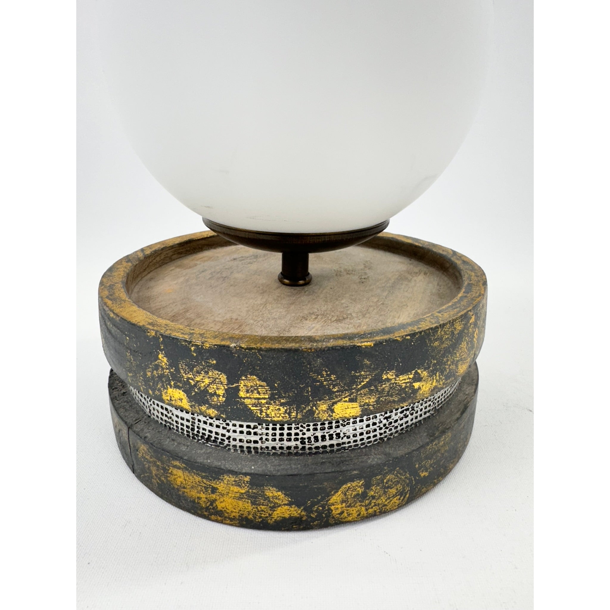 Tracy Table Lamp