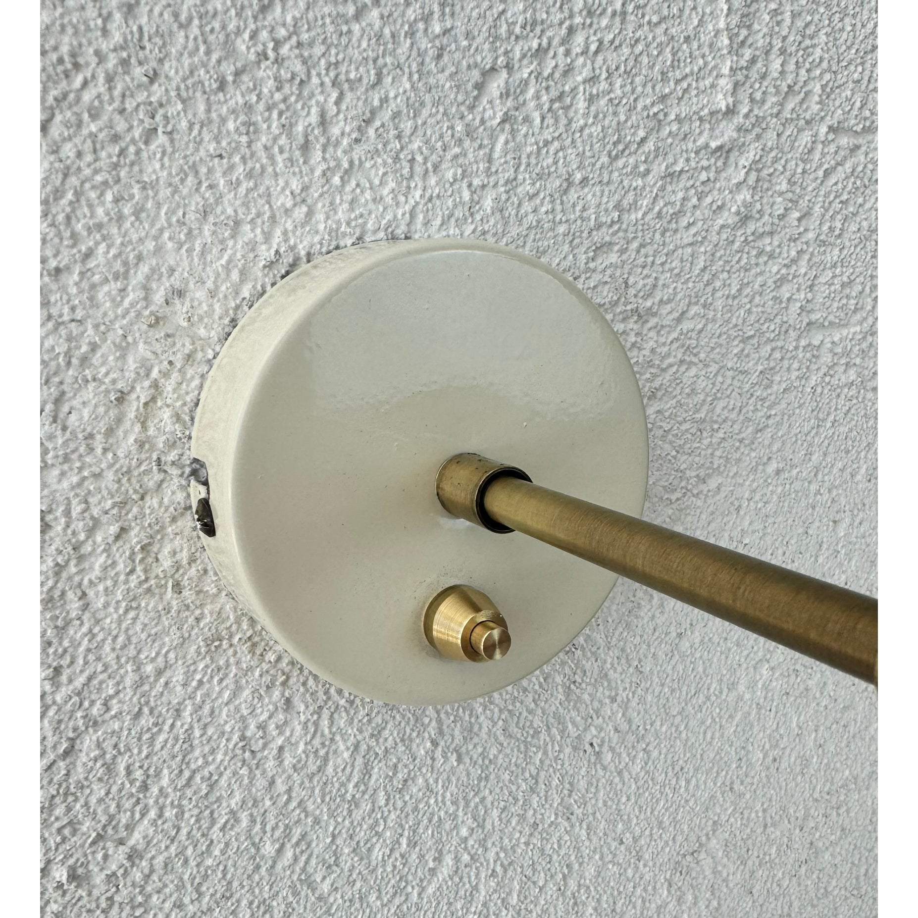 Tromsö Wall Lighting