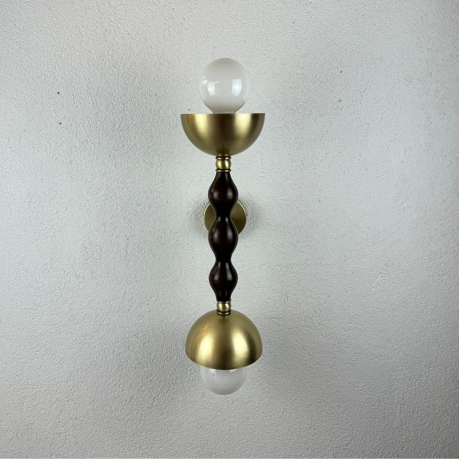 Tromsö Wall Lighting