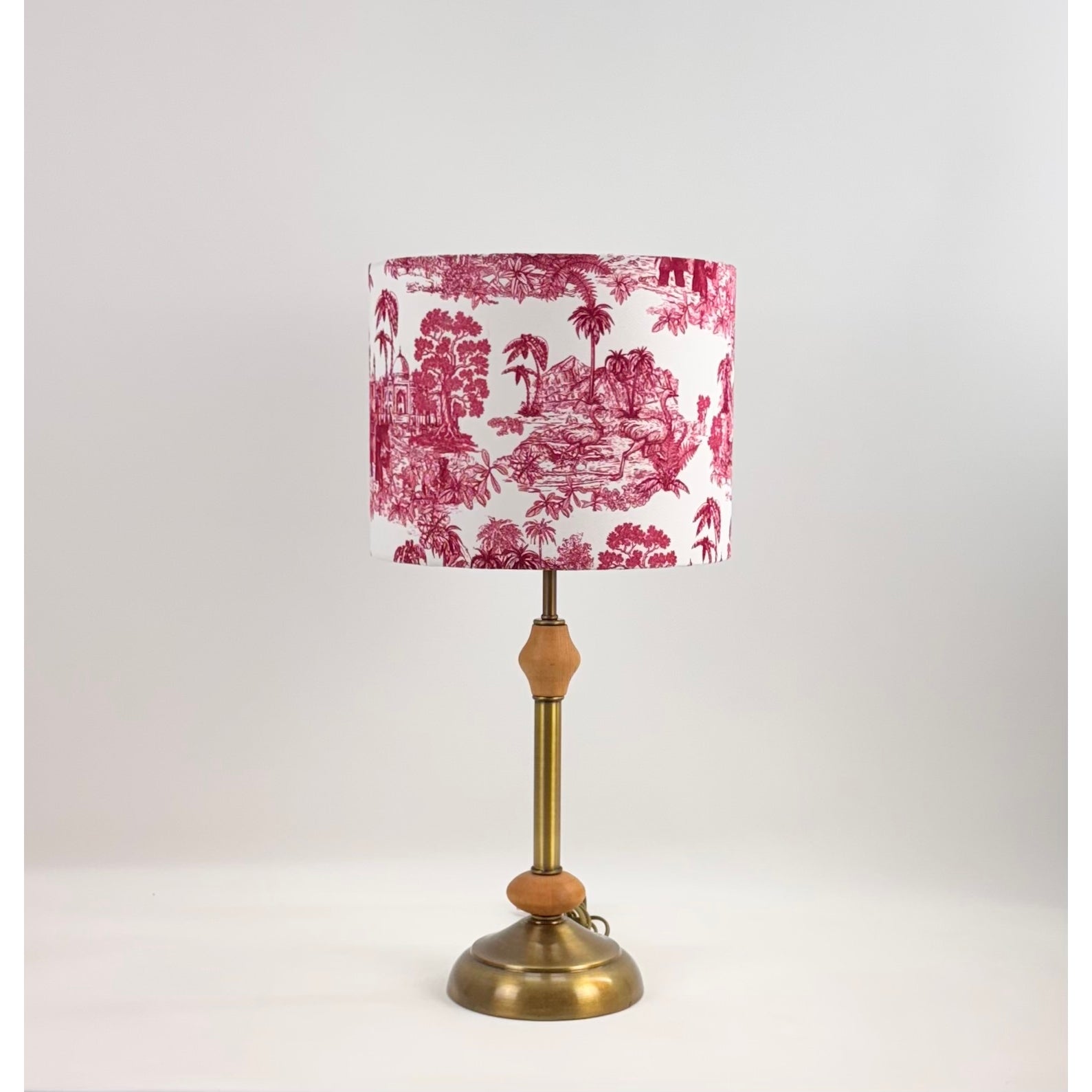 Vicente Modern Lampshade