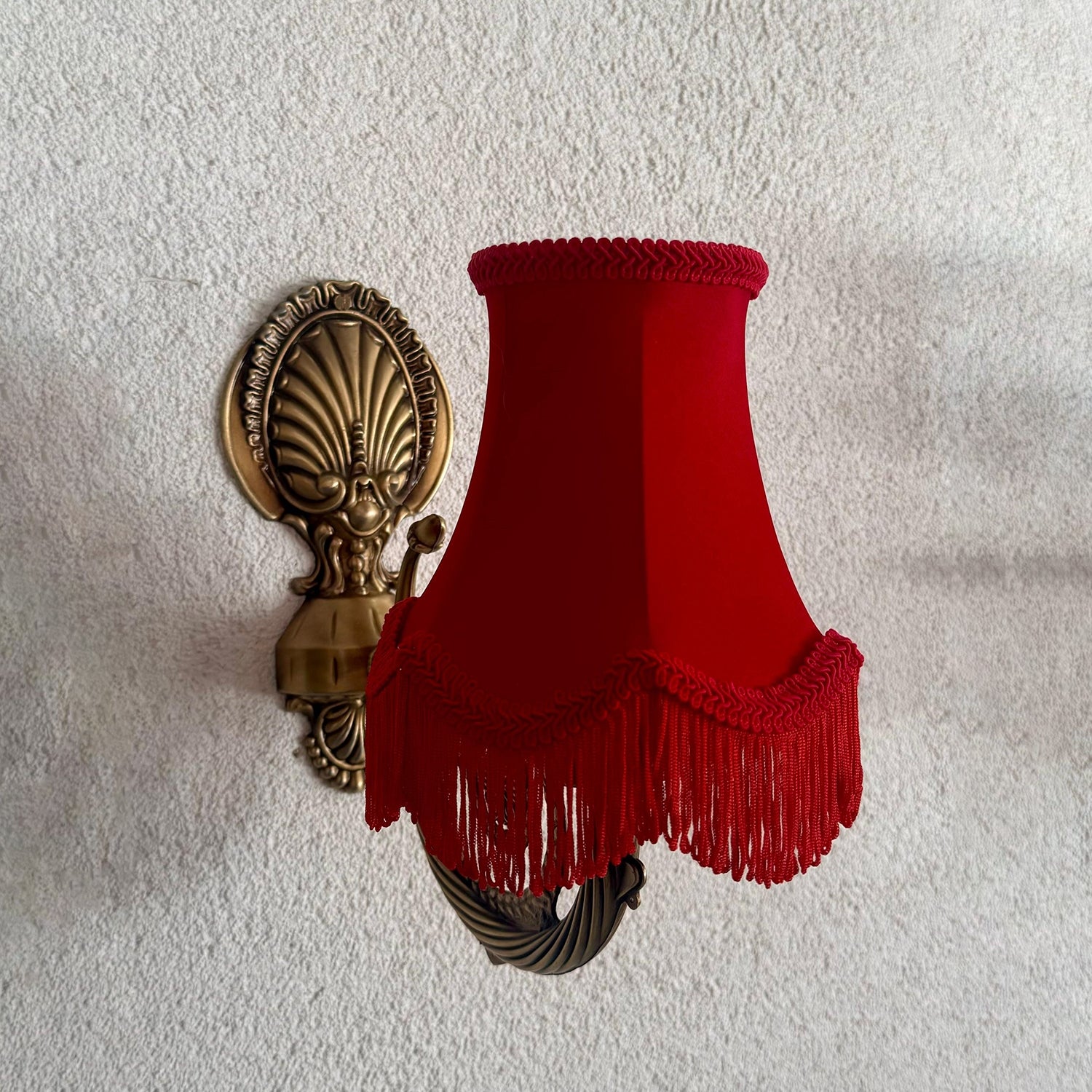 Vivaldi Wall Lamp