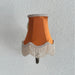 ProductListDrop