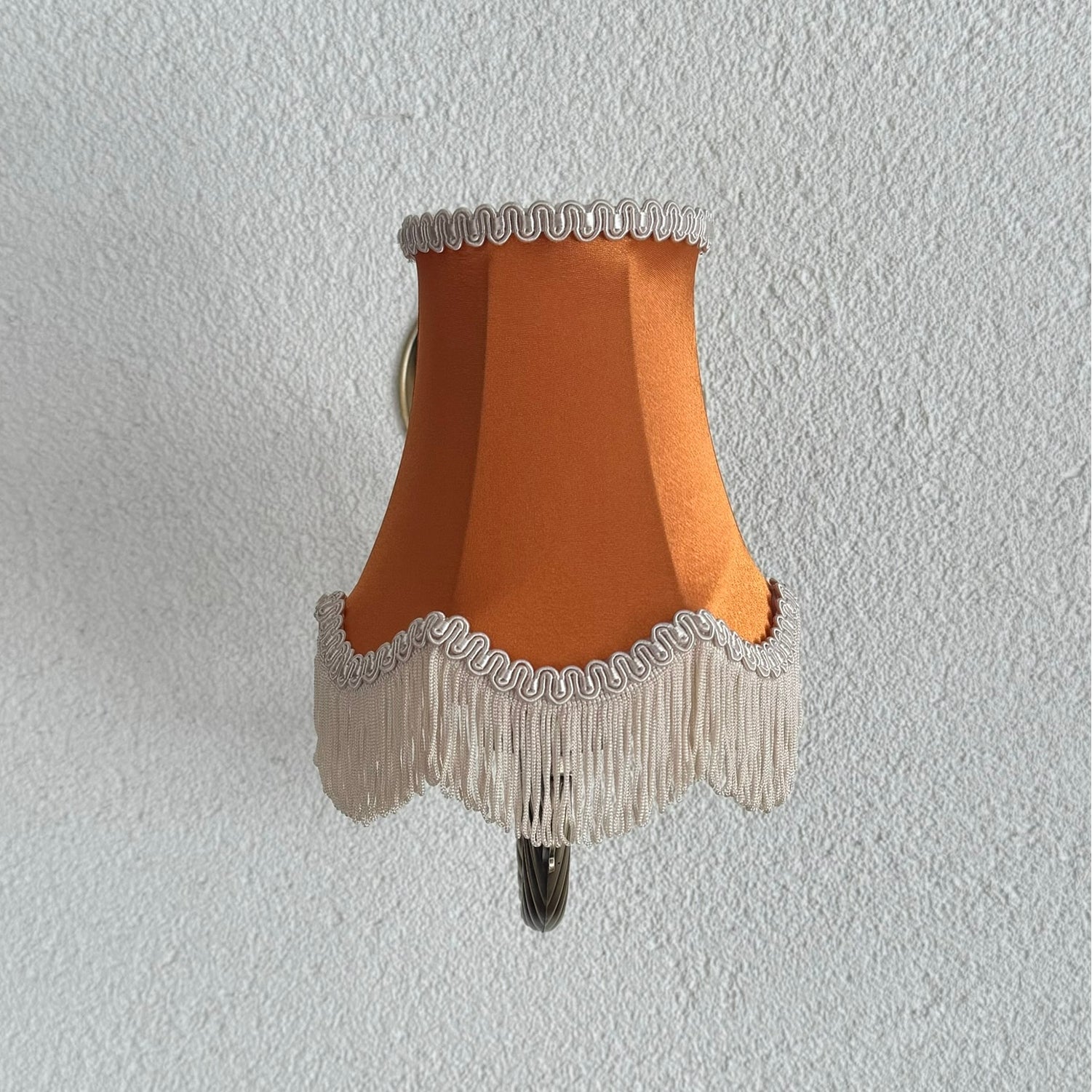 Vivaldi Wall Lamp