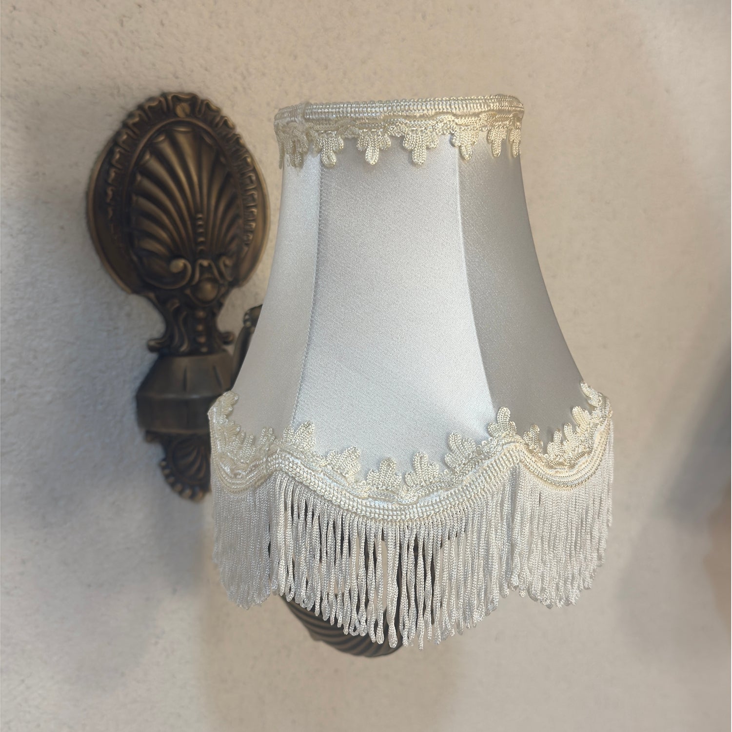 Vivaldi Wall Lamp