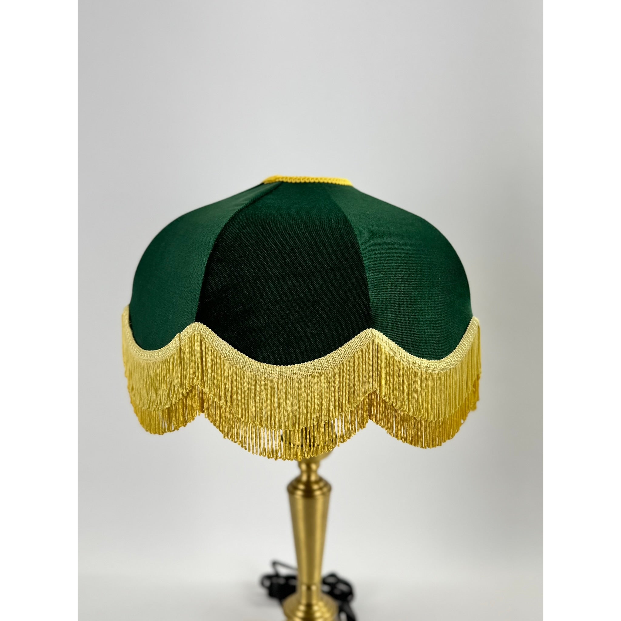 Wells Lampshade