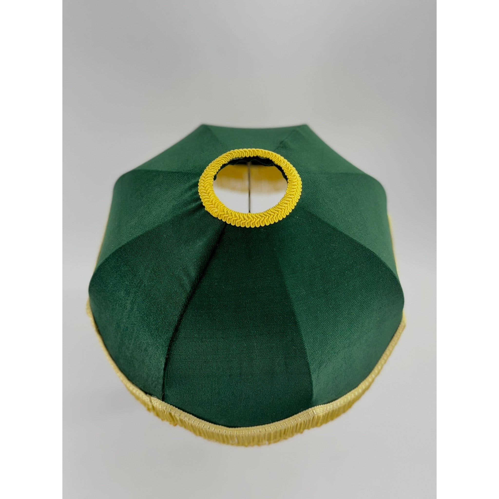 Wells Lampshade