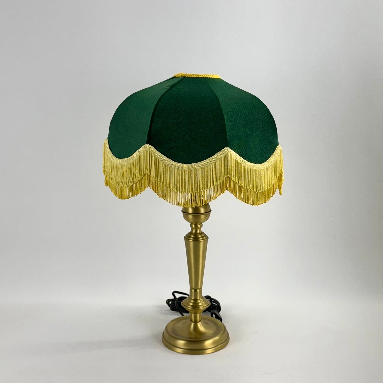 Wells Lampshade